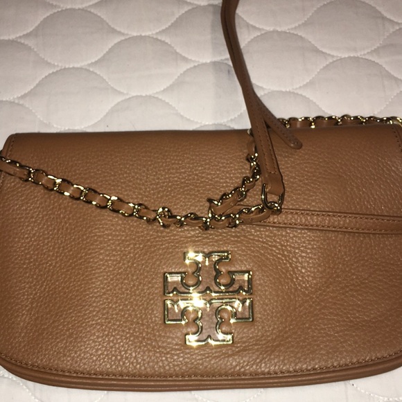 COPY - Tory Burch cross body bag - Picture 1 of 5